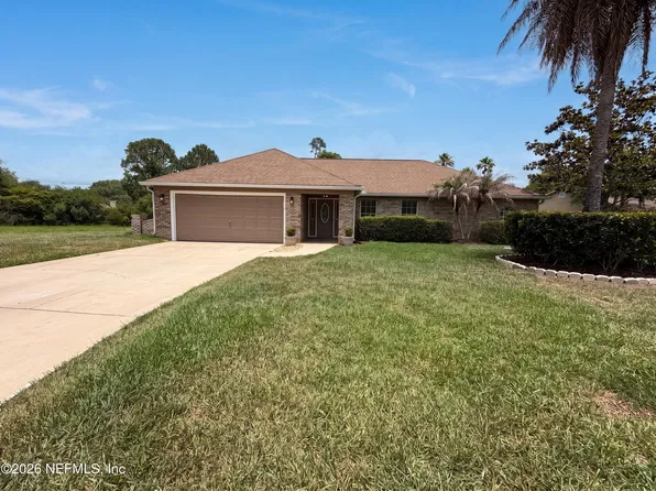1154 LINWOOD Loop, St. Johns, FL 32259