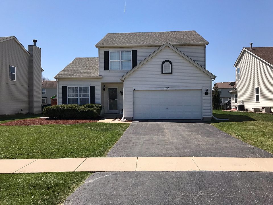 1st image of 1713 Manor Oaks Dr