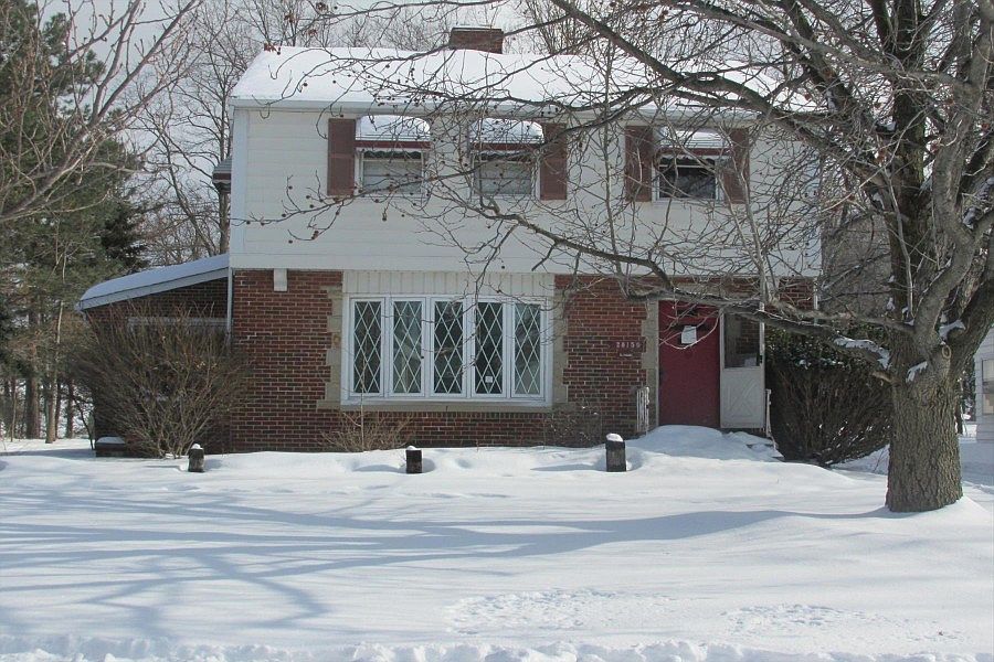 1st image of 28150 Coolidge Dr