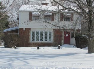 28150 Coolidge Dr, Euclid, OH