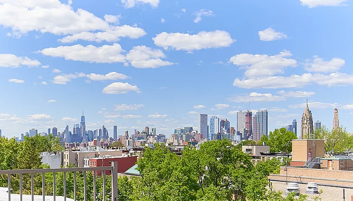 Rented by Living New York | media 19