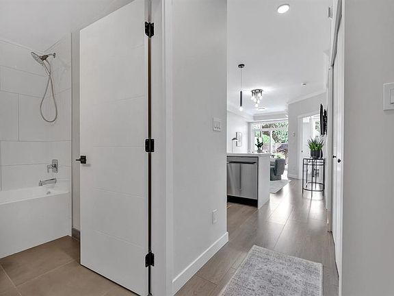 2nd image of 12109 223rd St #329