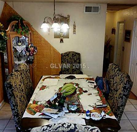 4th image of 7154 Clearwater Ave