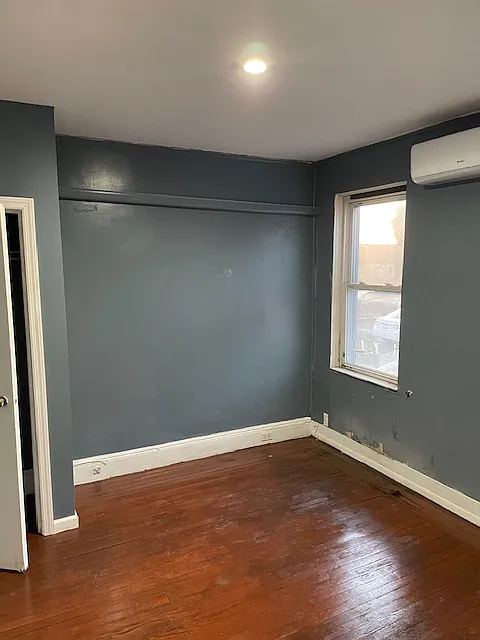 4 bed, 1710 sqft, $945 — Photo 2