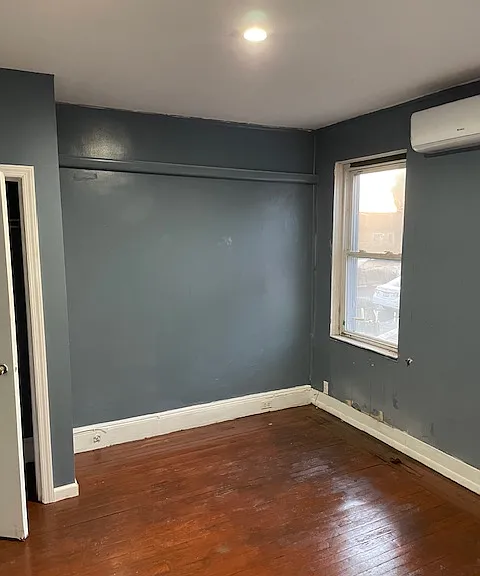 17703 Troutville Rd — Photo 2