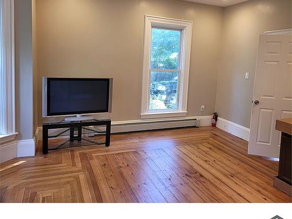 2nd image of 20 Maple St #1