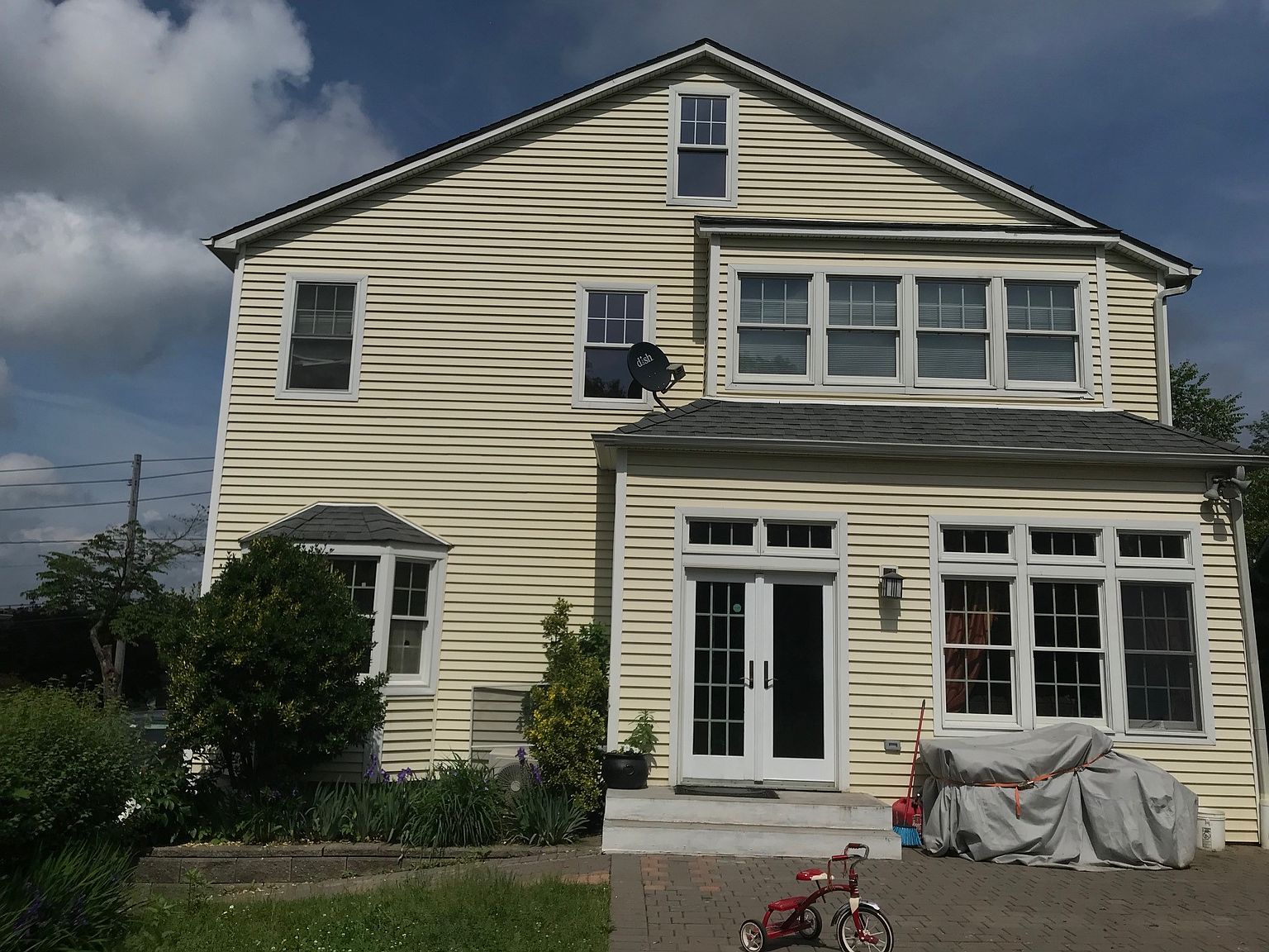 60 Hartsdale Rd, Elmsford, NY 10523 Zillow