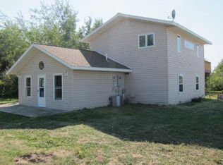 789 Balsam Ridge Rd SW, Bemidji, MN 56601