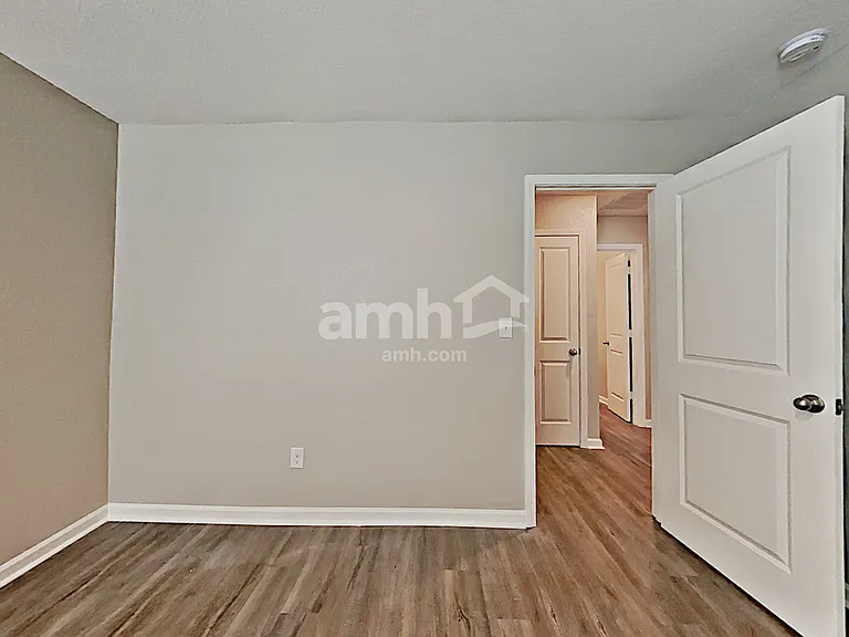 3410 Ridge Hill Pkwy — Photo 15