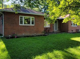 1017 Oakdale Rd, Johnson City, NY 13790