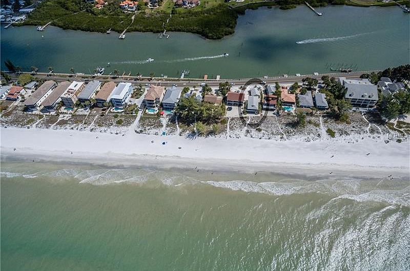 1st image of 20230 Gulf Blvd
