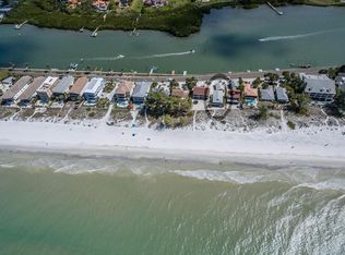 20230 Gulf Blvd, Indian Shores, FL 33785