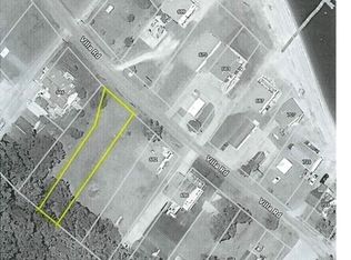 Villa Rd #12, Spring Grove, VA 23881