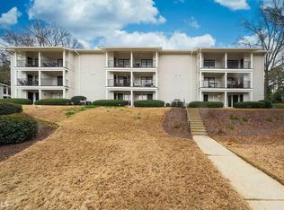 1150 Collier Rd NW, Atlanta, GA 30318