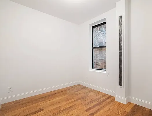 Rented by Dalan Rentals | media 11