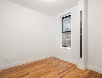 Rented by Dalan Rentals