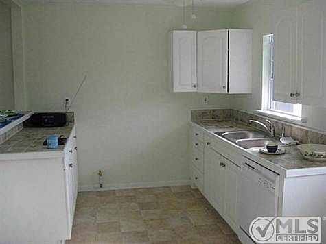 5th image of 1102 San Benito Dr