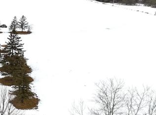 309XX Tody Rd, Mason, WI 54856