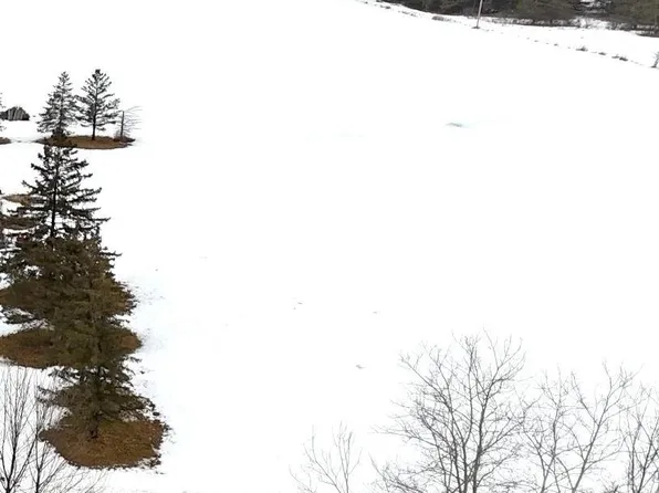 309XX Tody Rd, Mason, WI 54856