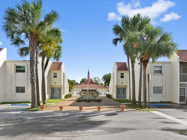 1428 SE 4th Avenue #215, Deerfield Beach, FL 33441