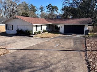 409 Lynn Ave, Lufkin, TX 75904