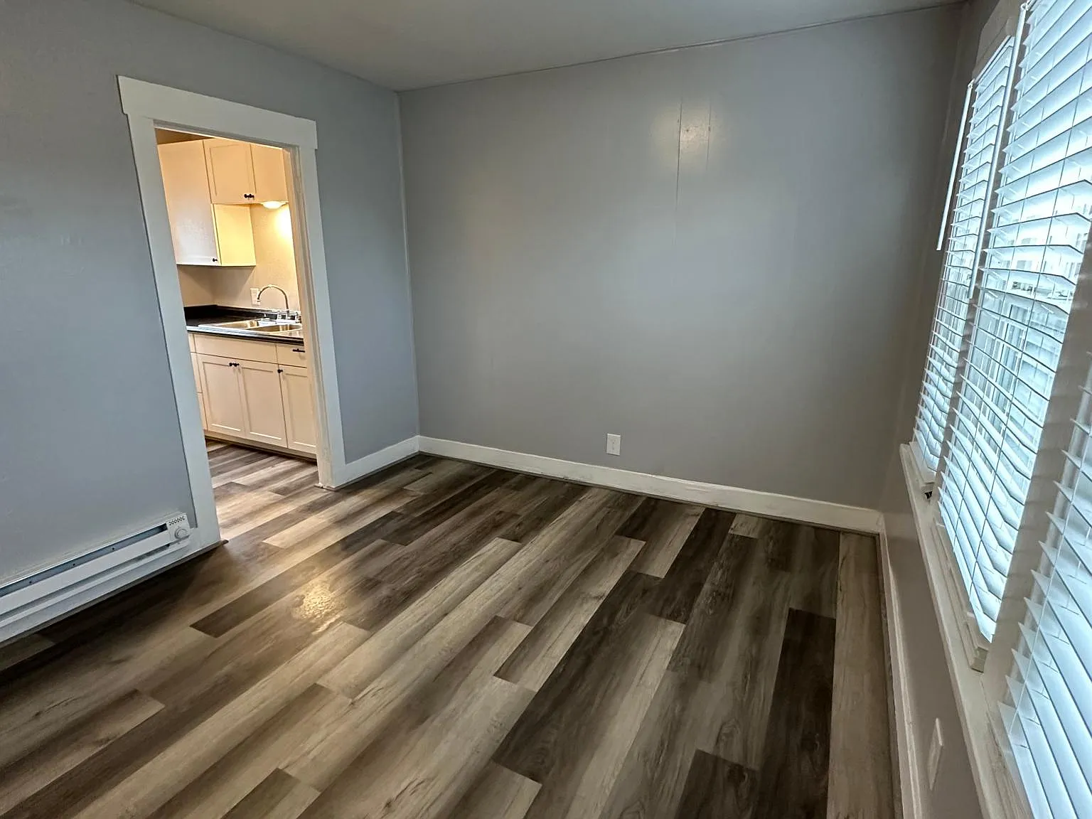 1709 Arkansas St — Photo 2