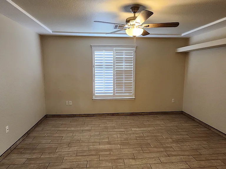 675 Cedardale Loop — Photo 9