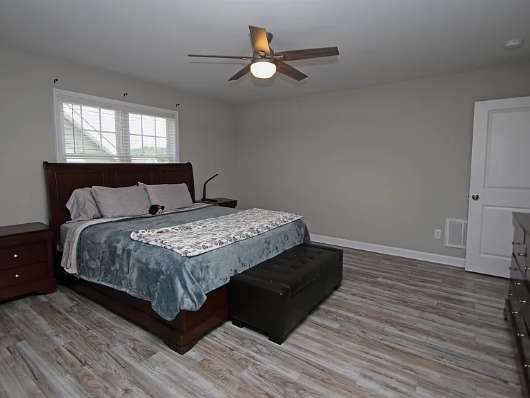 224 Spring Run Ln — Photo 29