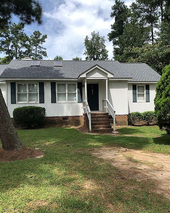 1st image of 3308 Woodbrook Dr
