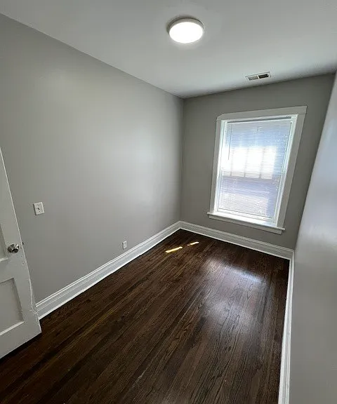 7216-18 S Evans Ave — Photo 3