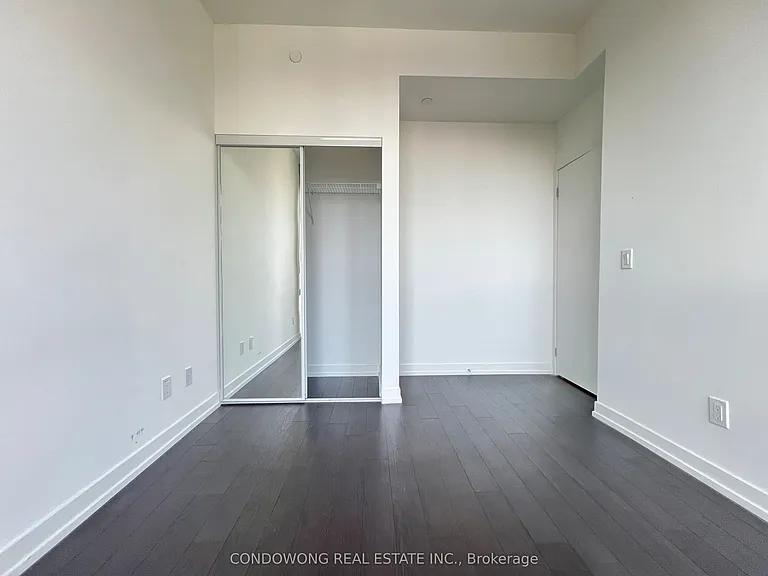 85 Wood St #2215 — Photo 5