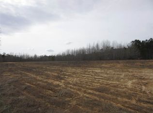 TRACT 3 Morphus Bridge Rd LOT 3, Zebulon, NC 27597