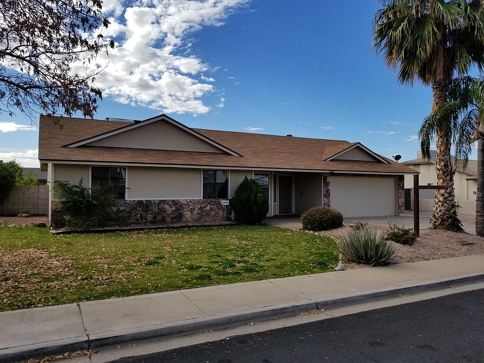 1st image of 5501 E Carol Ave
