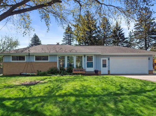 7686 North Highview DRIVE, Milwaukee, WI 53223