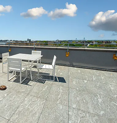 Rented by Urban Sanctuary | media 17