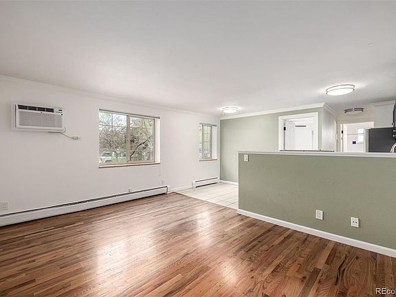 5th image of 70 N Grant Street #10