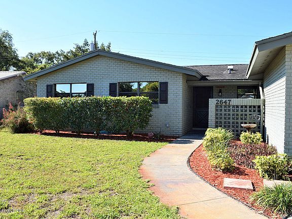 2nd image of 2647 Oakdale Ct