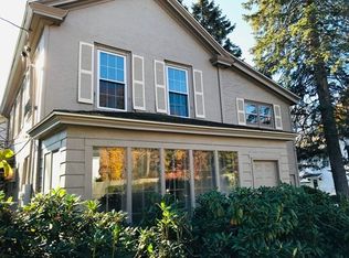 524 Main St, Shrewsbury, MA 01545