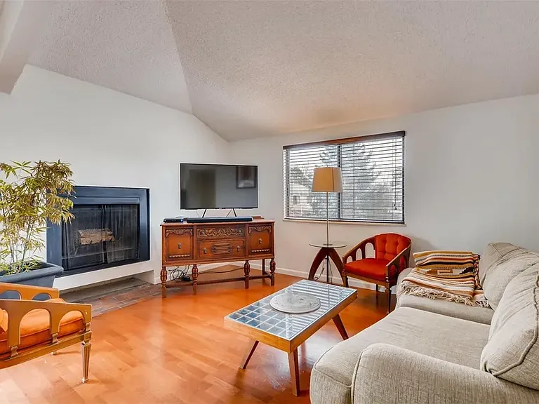 6680 E Mississippi Ave #7 — Photo 4