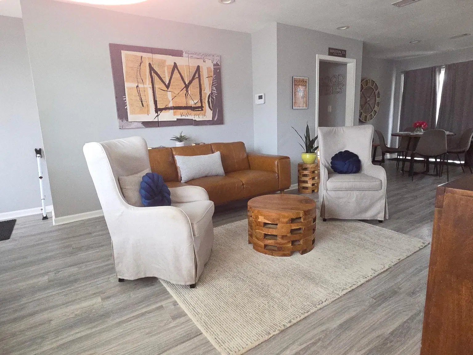 4 bed, 2.0 bath, 1266 sqft, $2,350 — Photo 4