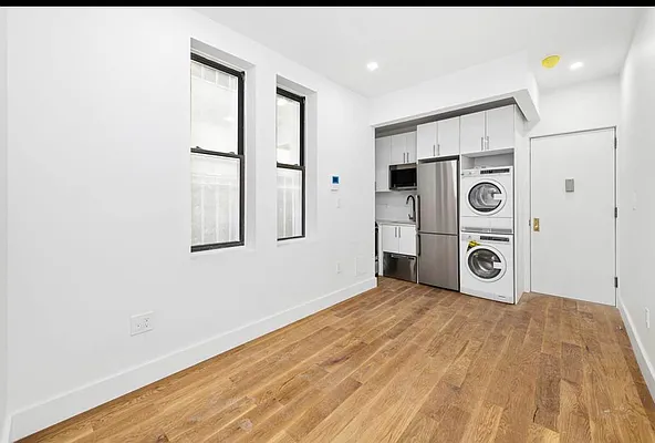 Rented by Corcoran | media 9