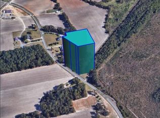 4266 Sids Mill Rd LOT 4266, Fayetteville, NC 28312