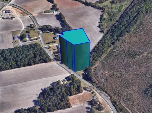 4266 Sids Mill Rd Lot 4266, Fayetteville, NC 28312