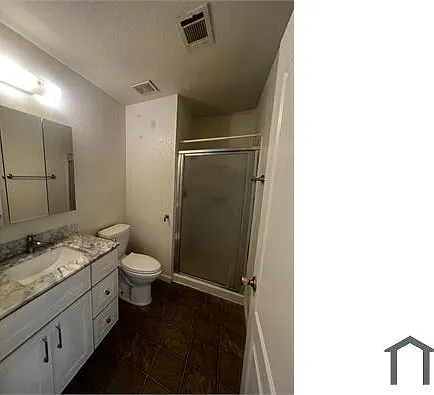 2404 Beasley Ave — Photo 14