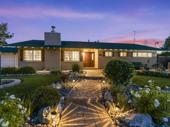 250 Murray Dr, El Cajon, CA 92020