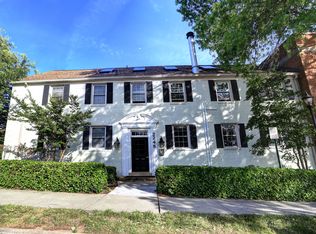 2248 Washington Ave APT 201, Silver Spring, MD 20910