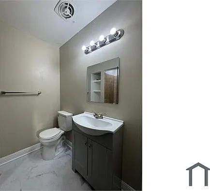 1847 Strathmore Ave — Photo 23