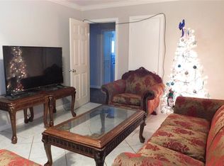 10125 Rumar Ln, Houston, TX 77029