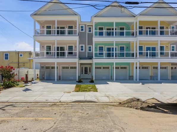 110 W Garfield Ave #202, Wildwood, NJ 08260