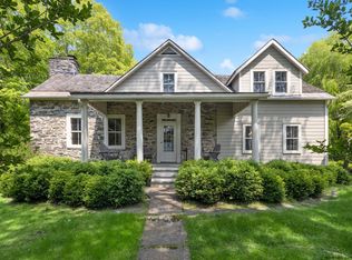 172-174 Peak Rd, Stone Ridge, NY 12484